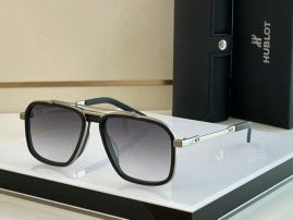 Picture of Hublot Sunglasses _SKUfw43800143fw